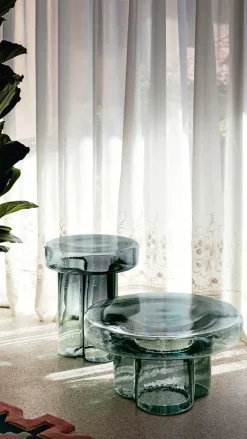 Tavolino design Soda di a prezzo ribassato^Miniforms Hot