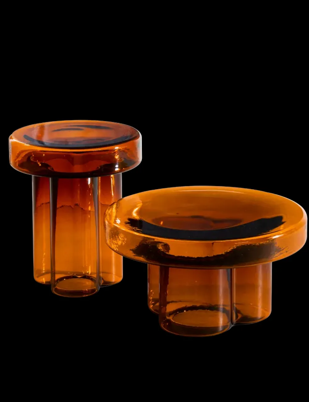 Tavolino design Soda di a prezzo ribassato^Miniforms Hot