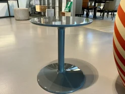 Tavolino design Spool di a prezzo ribassato^B&B Italia Clearance