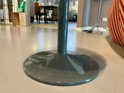 Tavolino design Spool di a prezzo ribassato^B&B Italia Clearance