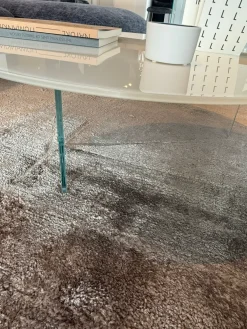 New Tavolino design Tavolino air di a prezzo ribassato Tavolini