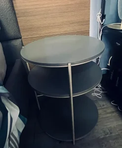 Discount Tavolino design Tavolino polar di a prezzo scontato Tavolini