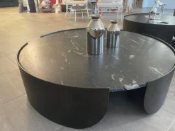 Online Tavolino design Tavolino grande atenae di a prezzo scontato Tavolini