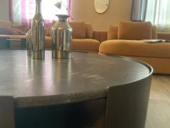 Online Tavolino design Tavolino grande atenae di a prezzo scontato Tavolini