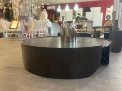 Online Tavolino design Tavolino grande atenae di a prezzo scontato Tavolini