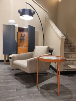 Best Tavolino design Valley di a prezzo ribassato Tavolini