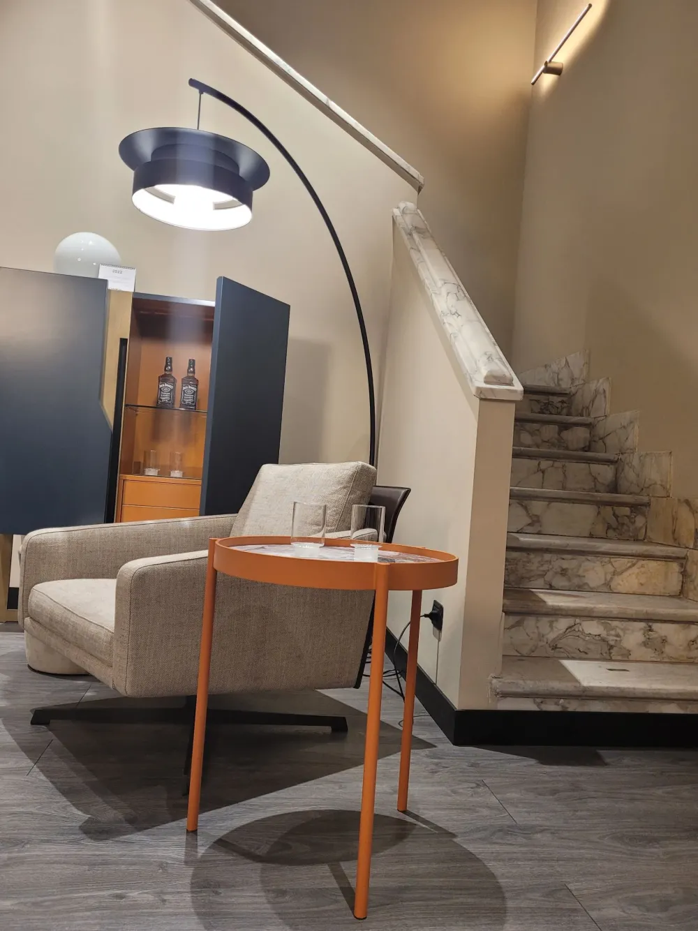 Best Tavolino design Valley di a prezzo ribassato Tavolini