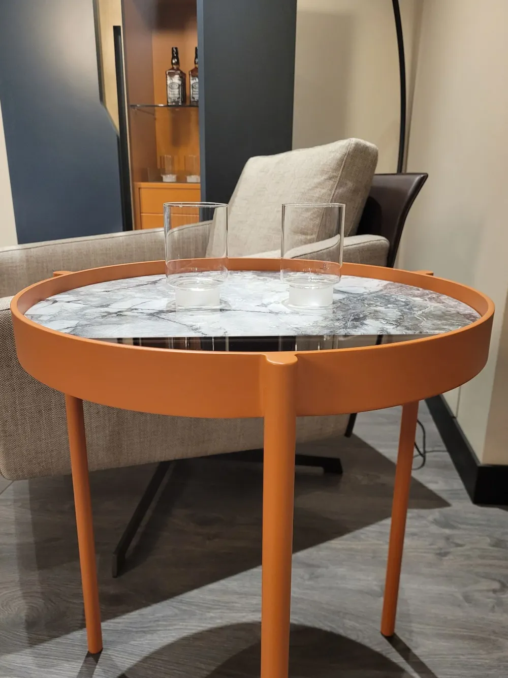 Best Tavolino design Valley di a prezzo ribassato Tavolini