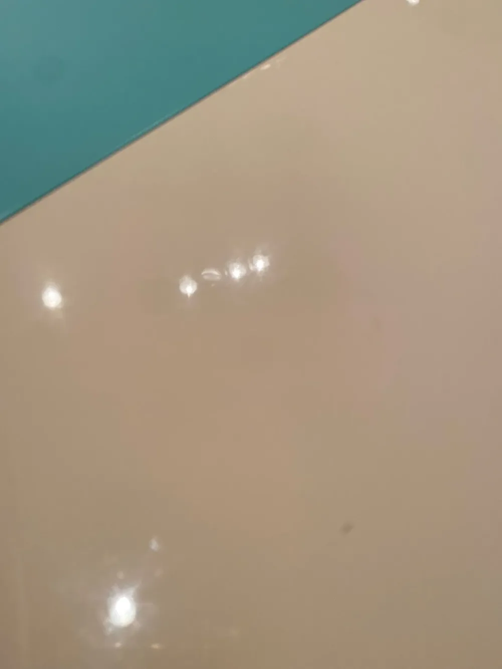 Hot Tavolino modello Modello coffee table cod.coconut in OFFERTA OUTLET Tavolini