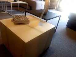 Tavolino Bag OFFERTA OUTLET^Ditre Italia Online