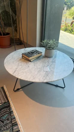 Tavolino modello Ditre in OFFERTA OUTLET^Ditre Italia Hot