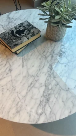 Tavolino modello Ditre in OFFERTA OUTLET^Ditre Italia Hot