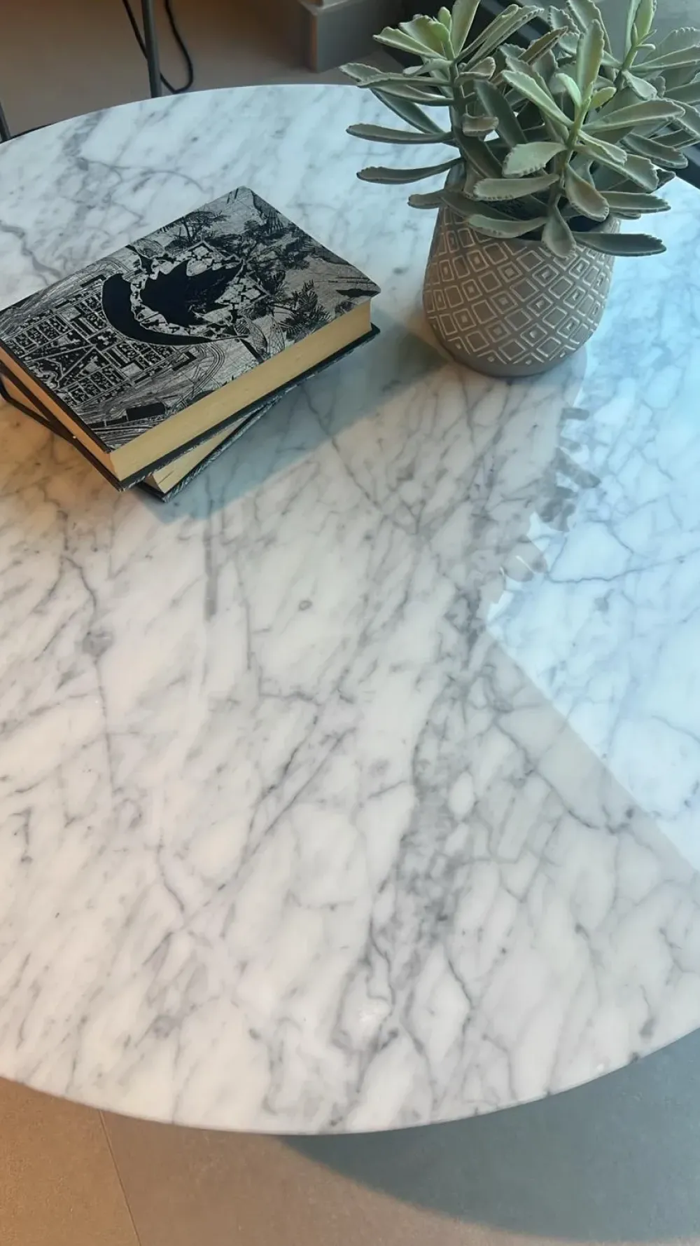 Tavolino modello Ditre in OFFERTA OUTLET^Ditre Italia Hot