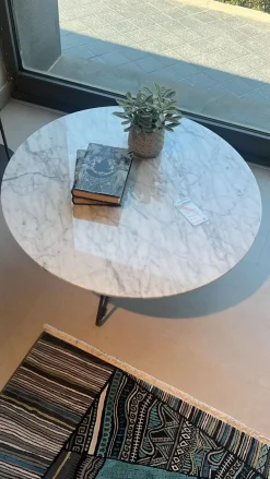 Tavolino modello Ditre in OFFERTA OUTLET^Ditre Italia Hot