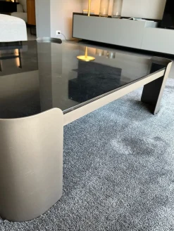 Tavolino modello Skin in OFFERTA OUTLET^Ditre Italia Clearance