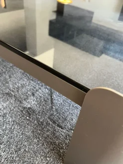 Tavolino modello Skin in OFFERTA OUTLET^Ditre Italia Clearance