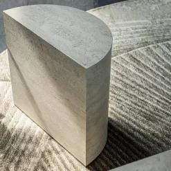 Tavolino Domingo dell'azienda con forte sconto^Cattelan Italia Online