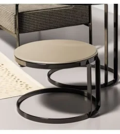 Tavolino Don del marchio in offerta - 25%^Artigianale Best