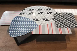 Online Tavolino Doppler del brand in offerta - 49% Tavolini