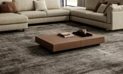 Tavolino modello New cover in OFFERTA OUTLET^Easyline Online