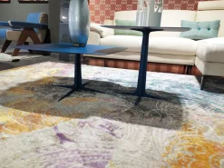 Online Tavolino modello Mac big e mac small in OFFERTA OUTLET Tavolini