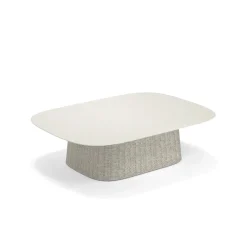 Emu Tavolino modello Carousel in OFFERTA OUTLET- Tavolini