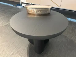 Tavolino Ernest a prezzo riservato^Poliform Clearance