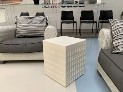 Tavolino Eur del brand a prezzi convenienti^Kartell