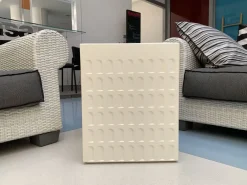 Tavolino Eur del brand a prezzi convenienti^Kartell