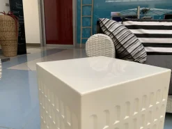 Tavolino Eur del brand a prezzi convenienti^Kartell