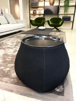 Best Tavolino Fat-fat & lady-fat patricia urquiola, 2004 del brand a prezzi convenienti Tavolini