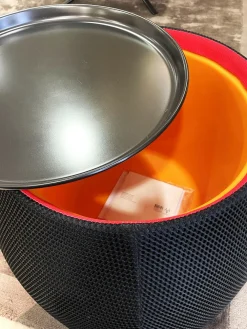 Best Tavolino Fat-fat & lady-fat patricia urquiola, 2004 del brand a prezzi convenienti Tavolini