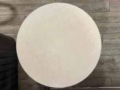 Tavolino modello Con piano  in OFFERTA OUTLET^Fendi casa Sale