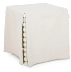 Tavolino modello Majestic rodolfo dordoni in OFFERTA OUTLET^Flou Outlet