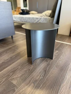 Best Tavolino modello Pierre in OFFERTA OUTLET Tavolini