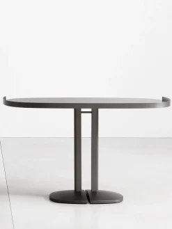 Best Tavolino modello Victoria in OFFERTA OUTLET Tavolini