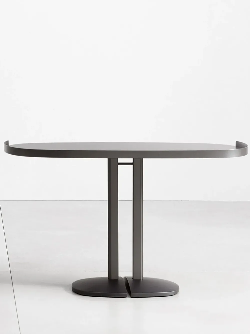 Best Tavolino modello Victoria in OFFERTA OUTLET Tavolini