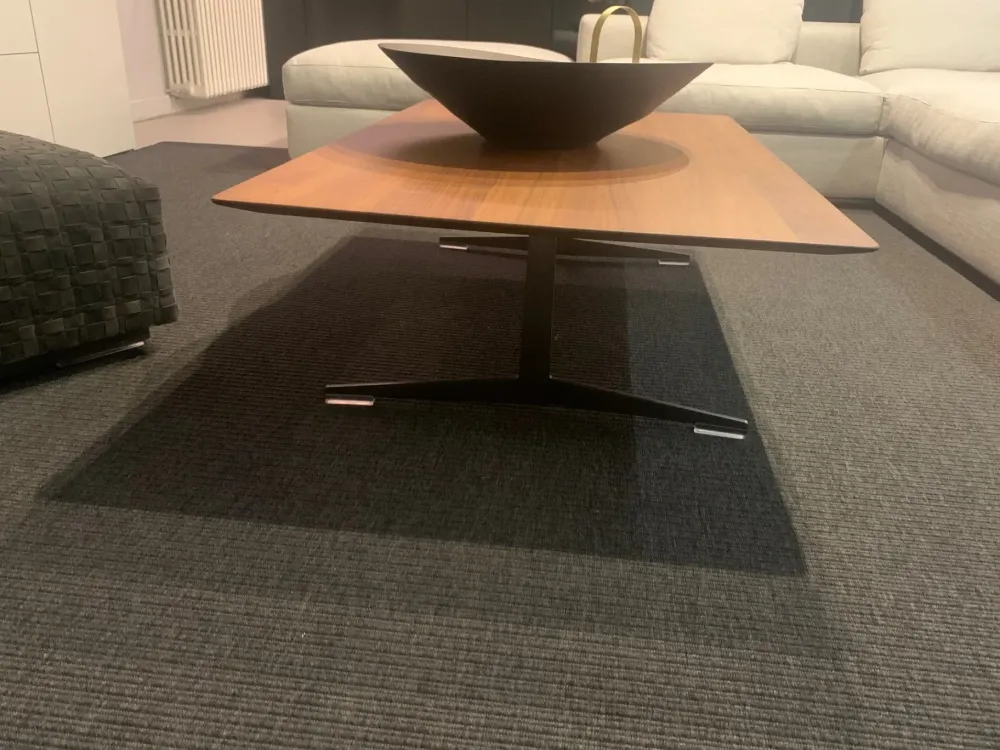 Tavolino Fly del marchio a prezzi convenienti - 50%^Flexform Sale