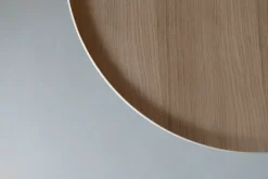 Sale Tavolino Formiche della firma a prezzi outlet - 34% Tavolini