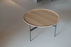 Sale Tavolino Formiche della firma a prezzi outlet - 34% Tavolini