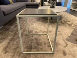 Samoa Tavolino Frame a prezzo riservato- Tavolini