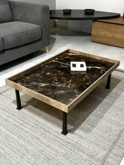 Tavolino Frame a prezzo riservato^Target Point Clearance