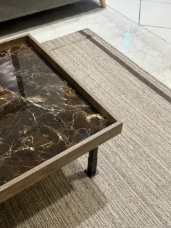 Tavolino Frame a prezzo riservato^Target Point Clearance