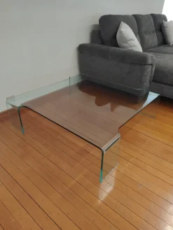 Online Tavolino Fusion della firma con forte sconto - 50% Tavolini