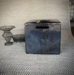 Tavolino modello In out 41 in OFFERTA OUTLET Tavolini