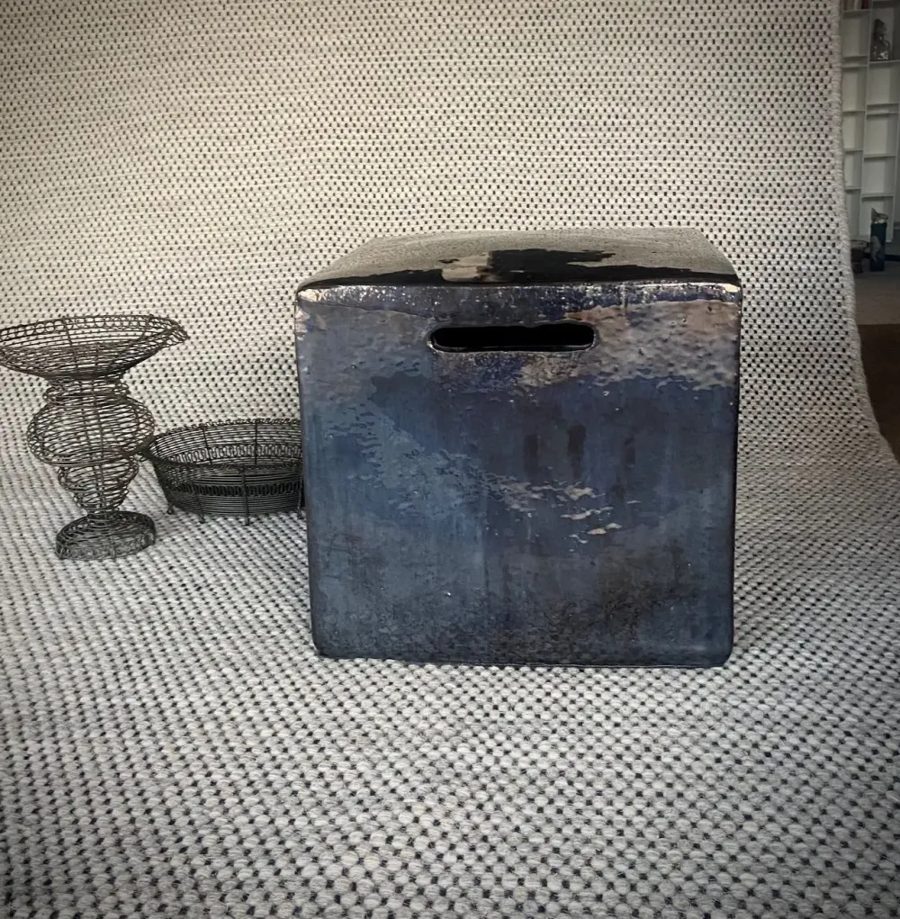 Tavolino modello In out 41 in OFFERTA OUTLET Tavolini