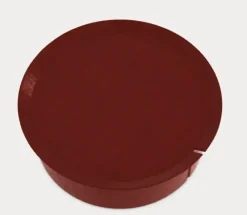 Gervasoni Tavolino modello Brise 46 in OFFERTA OUTLET- Tavolini