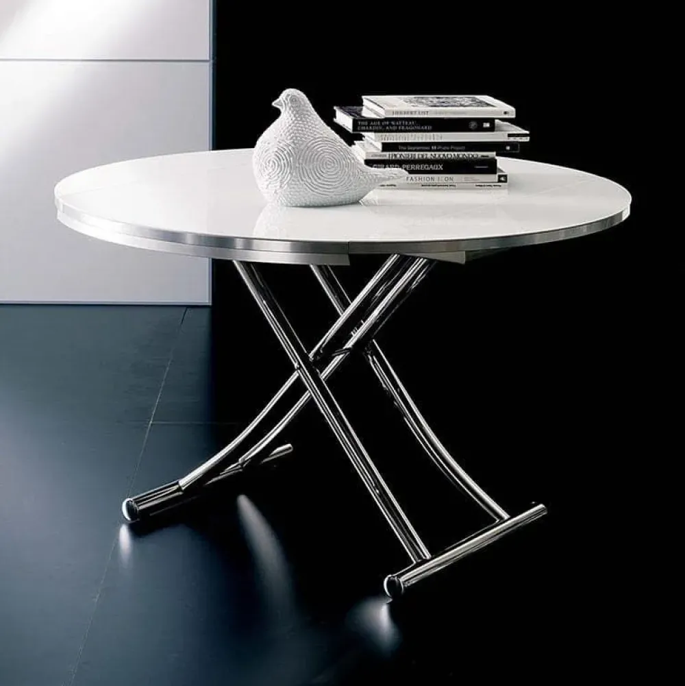 Online Tavolino Globe della firma con forte sconto Tavolini