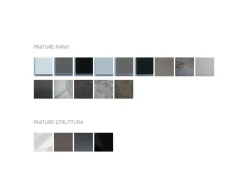 Tavolino Icaro della marca a prezzi convenienti^Ozzio