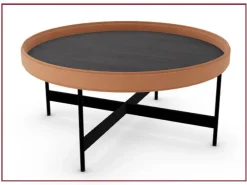 Best Tavolino in stile design modello Arena di a prezzi imbattibili Tavolini